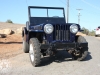 1947-willys-cj2a-for-sale-off-road-action-01