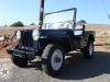 1947-willys-cj2a-for-sale-off-road-action-02