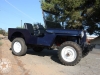 1947-willys-cj2a-for-sale-off-road-action-03