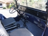 1947-willys-cj2a-for-sale-off-road-action-04
