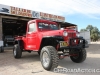 offroadaction-ca_1952_willys_01
