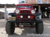 offroadaction-ca_1952_willys_03