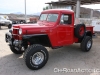 offroadaction-ca_1952_willys_05
