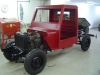 1953_willys_06