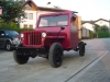 1953_willys_09