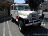 1956_willys_wagon_offroadaction-ca_1