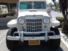 1956_willys_wagon_offroadaction-ca_4