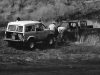 jeepimage197