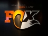 2013-fox-museum-offroadaction-ca-01
