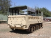 off-road-action-m548-tracked-cargo-carrier-01
