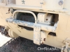 off-road-action-m548-tracked-cargo-carrier-02