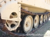 off-road-action-m548-tracked-cargo-carrier-03