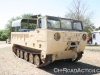 off-road-action-m548-tracked-cargo-carrier-08