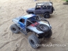off-road-action-koh-rc-cars-07
