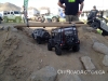 off-road-action-koh-rc-cars-08