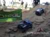 off-road-action-koh-rc-cars-11
