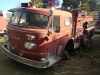off-road-action-vintage-fire-trucks-8