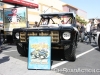 off-road-action-vintage-show-n-shine-10a