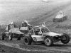 corra-11-swiss-chalet-park-1972-ontario-off-road