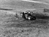 corra-29-swiss-chalet-park-1972-ontario-off-road