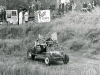 corra-36-swiss-chalet-park-1972-ontario-off-road