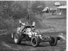 jim-curry-1-corra-swiss-chalet-park-1972-ontario-off-road