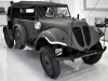 1939-tempo-galaendewagen-1