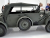 1939-tempo-galaendewagen-4