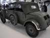 1939-tempo-galaendewagen-5