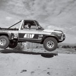 Random image: 131_0711_03_z2b1977_2007_anniversary_racing2bford_100_walker_evans