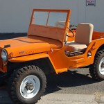 1946_cj23
