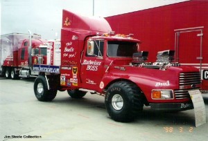 bud_race_truck1 bud race truck1 300x204 bud race truck1