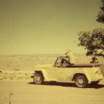 Random image: 49jeepster02-2