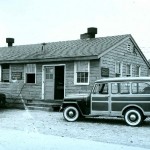Random image: afscott03-2