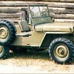 Random image: cj2-lg