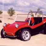 or_manx_in_dunes_front_qtr_sized
