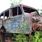 Random image: willys4