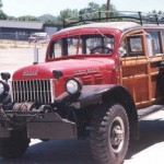 Random image: sultanwoodie3