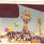 Random image: ProtestRally