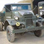 Random image: cmp2