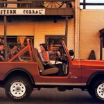 Random image: 1981_jeep_cj02_170c_im