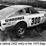 Random image: BRE2_240z_Off_Road_article_