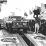 Random image: Jackson1