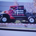 Random image: T_Mag_rig