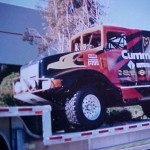 Random image: T_Mag_rig_3