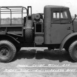 Random image: refF82