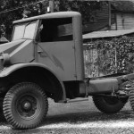Random image: refF8A1