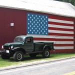 Random image: woodstock_ct
