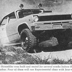 Random image: AMCSCRAMBLERBAJA-vi