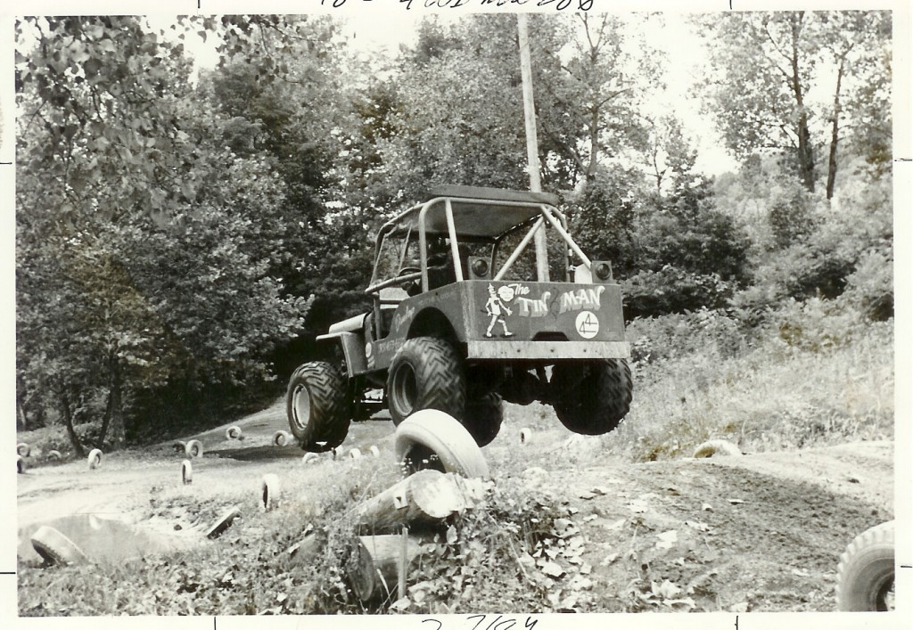 Pictures Of 4 Wheelers. 4 Fun 4 Wheelers Old Photos!